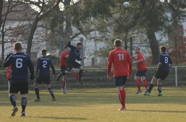 19.03.2022 SV Blau-Rot Coswig vs. Abtsdorf