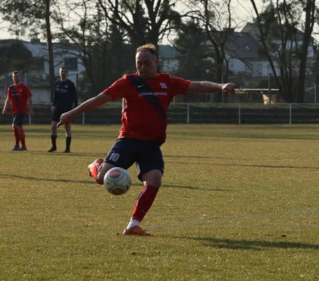 19.03.2022 SV Blau-Rot Coswig vs. Abtsdorf