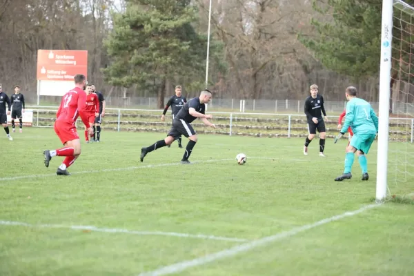 06.12.2025 SV Blau-Rot Coswig vs. SV Seegrehna