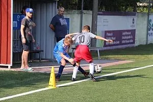 31.08.2019 Dessauer SV 97 vs. SG Coswig/Klieken