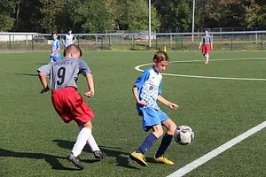 31.08.2019 Dessauer SV 97 vs. SG Coswig/Klieken