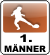 Gutes Spiel und Heimsieg gegen den SV Golpa
